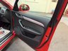 USED 2016 16 AUDI Q3 2.0 TDI SE FSH TIMING BELT CHANGED ULEZ/COMPLIANT  DUAL CLIMATE DAB BLUETOOTH MEDIA NAV