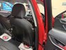 USED 2016 16 AUDI Q3 2.0 TDI SE FSH TIMING BELT CHANGED ULEZ/COMPLIANT  DUAL CLIMATE DAB BLUETOOTH MEDIA NAV