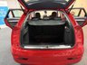 USED 2016 16 AUDI Q3 2.0 TDI SE FSH TIMING BELT CHANGED ULEZ/COMPLIANT  DUAL CLIMATE DAB BLUETOOTH MEDIA NAV