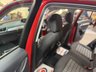 USED 2016 16 AUDI Q3 2.0 TDI SE FSH TIMING BELT CHANGED ULEZ/COMPLIANT  DUAL CLIMATE DAB BLUETOOTH MEDIA NAV