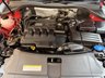 USED 2016 16 AUDI Q3 2.0 TDI SE FSH TIMING BELT CHANGED ULEZ/COMPLIANT  DUAL CLIMATE DAB BLUETOOTH MEDIA NAV