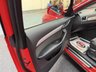 USED 2016 16 AUDI Q3 2.0 TDI SE FSH TIMING BELT CHANGED ULEZ/COMPLIANT  DUAL CLIMATE DAB BLUETOOTH MEDIA NAV
