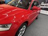 USED 2016 16 AUDI Q3 2.0 TDI SE FSH TIMING BELT CHANGED ULEZ/COMPLIANT  DUAL CLIMATE DAB BLUETOOTH MEDIA NAV