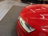 USED 2016 16 AUDI Q3 2.0 TDI SE FSH TIMING BELT CHANGED ULEZ/COMPLIANT  DUAL CLIMATE DAB BLUETOOTH MEDIA NAV