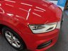 USED 2016 16 AUDI Q3 2.0 TDI SE FSH TIMING BELT CHANGED ULEZ/COMPLIANT  DUAL CLIMATE DAB BLUETOOTH MEDIA NAV