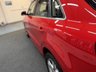 USED 2016 16 AUDI Q3 2.0 TDI SE FSH TIMING BELT CHANGED ULEZ/COMPLIANT  DUAL CLIMATE DAB BLUETOOTH MEDIA NAV