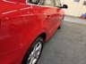 USED 2016 16 AUDI Q3 2.0 TDI SE FSH TIMING BELT CHANGED ULEZ/COMPLIANT  DUAL CLIMATE DAB BLUETOOTH MEDIA NAV