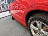 USED 2016 16 AUDI Q3 2.0 TDI SE FSH TIMING BELT CHANGED ULEZ/COMPLIANT  DUAL CLIMATE DAB BLUETOOTH MEDIA NAV