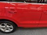 USED 2016 16 AUDI Q3 2.0 TDI SE FSH TIMING BELT CHANGED ULEZ/COMPLIANT  DUAL CLIMATE DAB BLUETOOTH MEDIA NAV