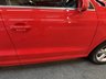USED 2016 16 AUDI Q3 2.0 TDI SE FSH TIMING BELT CHANGED ULEZ/COMPLIANT  DUAL CLIMATE DAB BLUETOOTH MEDIA NAV