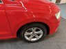 USED 2016 16 AUDI Q3 2.0 TDI SE FSH TIMING BELT CHANGED ULEZ/COMPLIANT  DUAL CLIMATE DAB BLUETOOTH MEDIA NAV