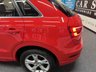 USED 2016 16 AUDI Q3 2.0 TDI SE FSH TIMING BELT CHANGED ULEZ/COMPLIANT  DUAL CLIMATE DAB BLUETOOTH MEDIA NAV