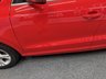 USED 2016 16 AUDI Q3 2.0 TDI SE FSH TIMING BELT CHANGED ULEZ/COMPLIANT  DUAL CLIMATE DAB BLUETOOTH MEDIA NAV