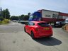 USED 2017 17 FORD FOCUS ST-LINE TDCI 1.5 120BHP 71K ULEZ FREE ZONE NO VAT 