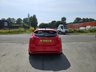 USED 2017 17 FORD FOCUS ST-LINE TDCI 1.5 120BHP 71K ULEZ FREE ZONE NO VAT 
