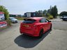 USED 2017 17 FORD FOCUS ST-LINE TDCI 1.5 120BHP 71K ULEZ FREE ZONE NO VAT 