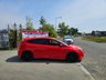 USED 2017 17 FORD FOCUS ST-LINE TDCI 1.5 120BHP 71K ULEZ FREE ZONE NO VAT 