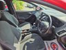 USED 2017 17 FORD FOCUS ST-LINE TDCI 1.5 120BHP 71K ULEZ FREE ZONE NO VAT 