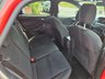 USED 2017 17 FORD FOCUS ST-LINE TDCI 1.5 120BHP 71K ULEZ FREE ZONE NO VAT 