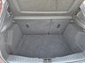 USED 2017 17 FORD FOCUS ST-LINE TDCI 1.5 120BHP 71K ULEZ FREE ZONE NO VAT 