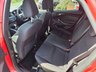 USED 2017 17 FORD FOCUS ST-LINE TDCI 1.5 120BHP 71K ULEZ FREE ZONE NO VAT 