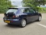 USED 2008 58 MAZDA MAZDA3 1.6 Takara Hatchback 5dr Petrol Manual (162 g/km, 103 bhp) 