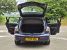 USED 2008 58 MAZDA MAZDA3 1.6 Takara Hatchback 5dr Petrol Manual (162 g/km, 103 bhp) 