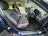 USED 2008 58 MAZDA MAZDA3 1.6 Takara Hatchback 5dr Petrol Manual (162 g/km, 103 bhp) 