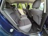 USED 2008 58 MAZDA MAZDA3 1.6 Takara Hatchback 5dr Petrol Manual (162 g/km, 103 bhp) 
