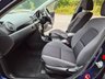 USED 2008 58 MAZDA MAZDA3 1.6 Takara Hatchback 5dr Petrol Manual (162 g/km, 103 bhp) 