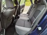 USED 2008 58 MAZDA MAZDA3 1.6 Takara Hatchback 5dr Petrol Manual (162 g/km, 103 bhp) 