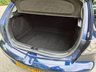 USED 2008 58 MAZDA MAZDA3 1.6 Takara Hatchback 5dr Petrol Manual (162 g/km, 103 bhp) 