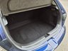 USED 2008 58 MAZDA MAZDA3 1.6 Takara Hatchback 5dr Petrol Manual (162 g/km, 103 bhp) 