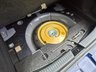 USED 2008 58 MAZDA MAZDA3 1.6 Takara Hatchback 5dr Petrol Manual (162 g/km, 103 bhp) 