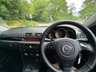 USED 2008 58 MAZDA MAZDA3 1.6 Takara Hatchback 5dr Petrol Manual (162 g/km, 103 bhp) 