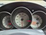 USED 2008 58 MAZDA MAZDA3 1.6 Takara Hatchback 5dr Petrol Manual (162 g/km, 103 bhp) 
