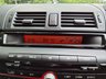 USED 2008 58 MAZDA MAZDA3 1.6 Takara Hatchback 5dr Petrol Manual (162 g/km, 103 bhp) 