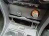 USED 2008 58 MAZDA MAZDA3 1.6 Takara Hatchback 5dr Petrol Manual (162 g/km, 103 bhp) 