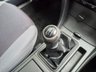 USED 2008 58 MAZDA MAZDA3 1.6 Takara Hatchback 5dr Petrol Manual (162 g/km, 103 bhp) 