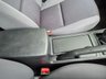 USED 2008 58 MAZDA MAZDA3 1.6 Takara Hatchback 5dr Petrol Manual (162 g/km, 103 bhp) 
