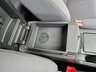 USED 2008 58 MAZDA MAZDA3 1.6 Takara Hatchback 5dr Petrol Manual (162 g/km, 103 bhp) 