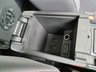USED 2008 58 MAZDA MAZDA3 1.6 Takara Hatchback 5dr Petrol Manual (162 g/km, 103 bhp) 