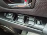 USED 2008 58 MAZDA MAZDA3 1.6 Takara Hatchback 5dr Petrol Manual (162 g/km, 103 bhp) 