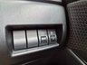 USED 2008 58 MAZDA MAZDA3 1.6 Takara Hatchback 5dr Petrol Manual (162 g/km, 103 bhp) 