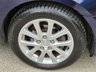 USED 2008 58 MAZDA MAZDA3 1.6 Takara Hatchback 5dr Petrol Manual (162 g/km, 103 bhp) 