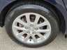 USED 2008 58 MAZDA MAZDA3 1.6 Takara Hatchback 5dr Petrol Manual (162 g/km, 103 bhp) 