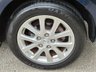 USED 2008 58 MAZDA MAZDA3 1.6 Takara Hatchback 5dr Petrol Manual (162 g/km, 103 bhp) 
