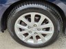USED 2008 58 MAZDA MAZDA3 1.6 Takara Hatchback 5dr Petrol Manual (162 g/km, 103 bhp) 