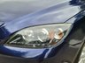 USED 2008 58 MAZDA MAZDA3 1.6 Takara Hatchback 5dr Petrol Manual (162 g/km, 103 bhp) 