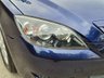 USED 2008 58 MAZDA MAZDA3 1.6 Takara Hatchback 5dr Petrol Manual (162 g/km, 103 bhp) 